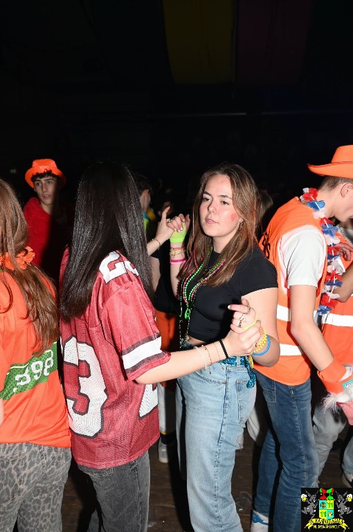 ../Images/Kick off 2025 353.jpg